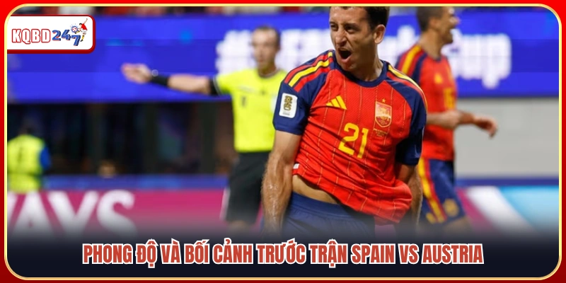 Đánh giá màn trình diễn gần đây của hai đội